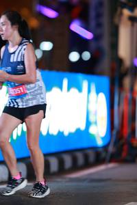 BIB: 
                            <button type="button" onclick="openModal(23413827)" class="btn btn-primary btn-sm float-right btn-popup" data-toggle="modal" data-target=".modal-high-quality">
                        <i class="fas fa-shopping-cart"></i> Add to Cart
                    </button>
                                            <button type="button" onclick="isThisMe(23413827, true)" class="btn btn-success btn-sm float-right btn-popup btn-isme hidden" data-toggle="tooltip" data-placement="bottom" title="นี่คือรูปของคุณใช่ไหม คลิกที่นี่เพื่อเอาเข้าอัลบั้ม">
                        <i class="fas fa-plus"></i> Add to album
                    </button>
                    <button type="button" onclick="isThisMe(23413827, false)" class="btn btn-warning btn-sm float-right btn-popup btn-isnotme hidden">
                        <i class="fas fa-ban"></i> Remove from album
                    </button>